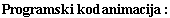 [Graphics:Images/primath_gr_8.gif]