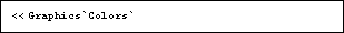 [Graphics:Images/primath_gr_9.gif]