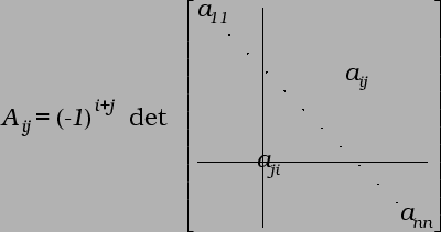 % latex2html id marker 7434
\includegraphics{m3algkompl.eps}