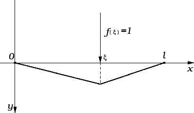 \includegraphics{m3koncdjel3.eps}
