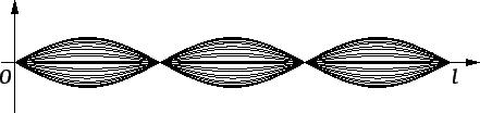 \includegraphics{fourmet5.eps}