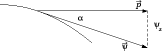 \includegraphics{m3membr1.eps}