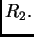 $ R_2.$