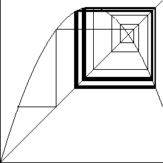 \includegraphics{str145d2.eps}
