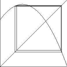 \includegraphics{str145d3.eps}