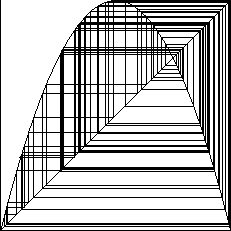 \includegraphics{str145d5.eps}