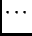 $\displaystyle \cdots$
