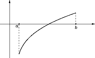 \includegraphics{m3metnewt1.eps}