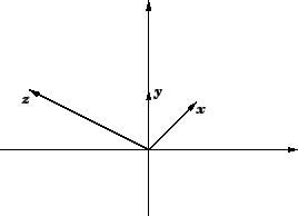 \includegraphics{m3vekt.eps}