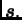 $ \boldsymbol{s}.$