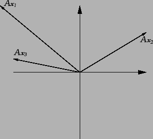 \includegraphics{m3mvekt1.eps}