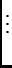 $\displaystyle \vdots$
