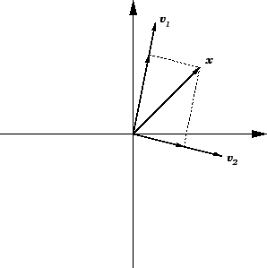 \includegraphics{m3baza2.eps}