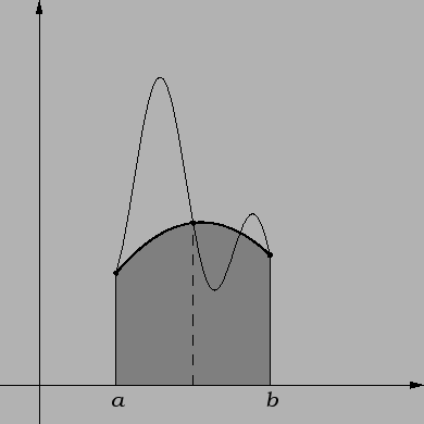 \includegraphics{m3simps.eps}
