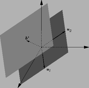 % latex2html id marker 7804
\includegraphics{m3sustpr2.eps}