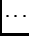 $\displaystyle \ldots$
