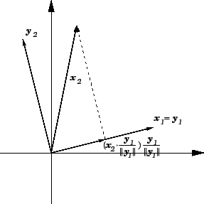 \includegraphics{m3gramsmidt2.eps}