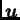 $ \boldsymbol{u}$