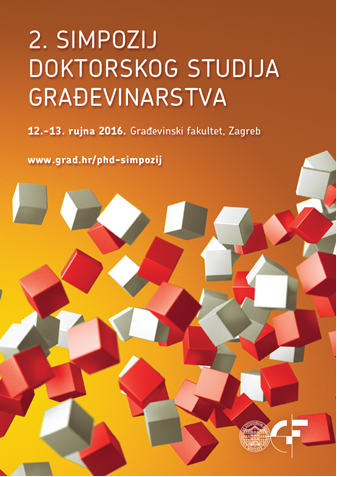 Simpozij 2016