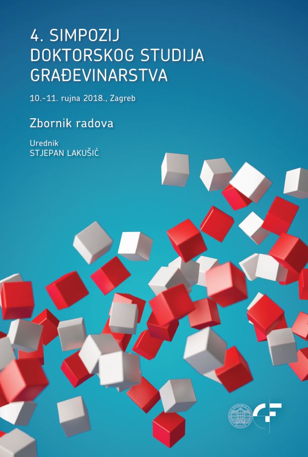 Zbornik radova