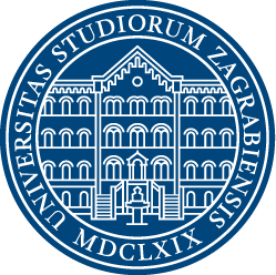 UniZg_plavi_logo