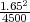   2
14.65500