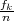 fk-
n