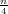 n
4