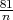 8n1