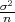  2
σn-