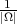 |Ω1|