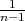n1-1-