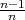n-n1-