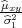 ^μxy
^σ21