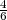 46