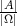 ||AΩ||
