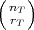( n )
  rTT