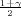1+γ-
2