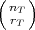 ( n )
  rTT