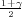 1+γ2-