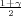 1+2γ