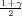 1+2γ