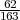 62-
163