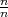 nn