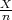 Xn-