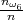 nω6
 n