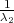 λ12