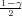 1-2γ