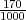 1170000