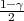 1-2γ